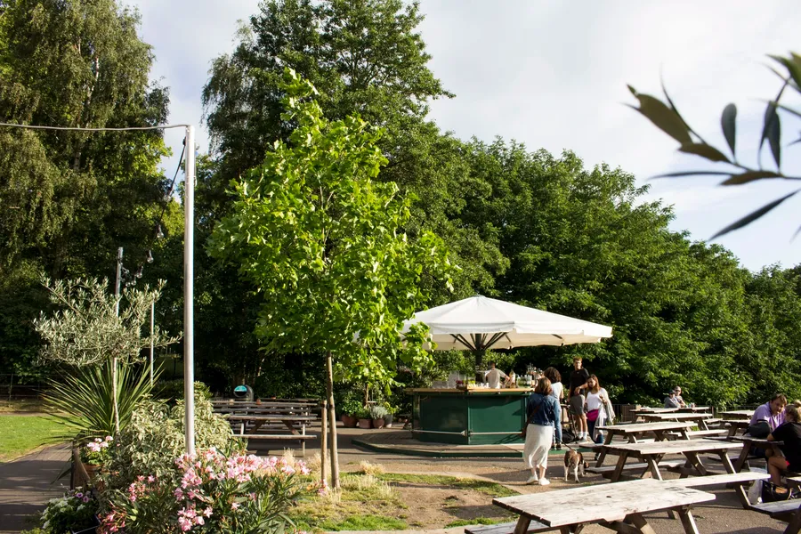 pear tree cafe.webp